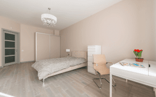 presidential-apartment-2 (2) 2